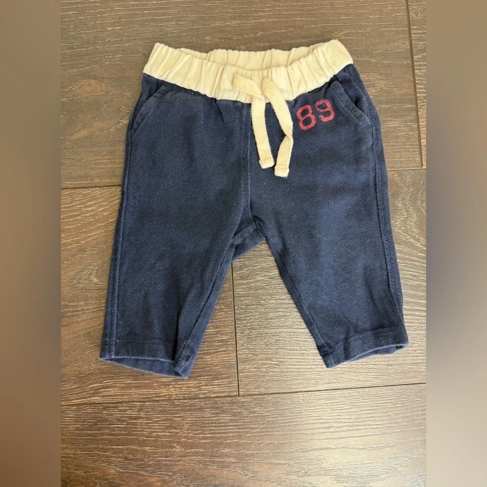 GAP adorable baby